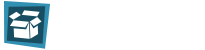 Removals Highbury